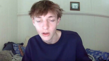 Stoopidtwink  30-10-2021 video sloppybj